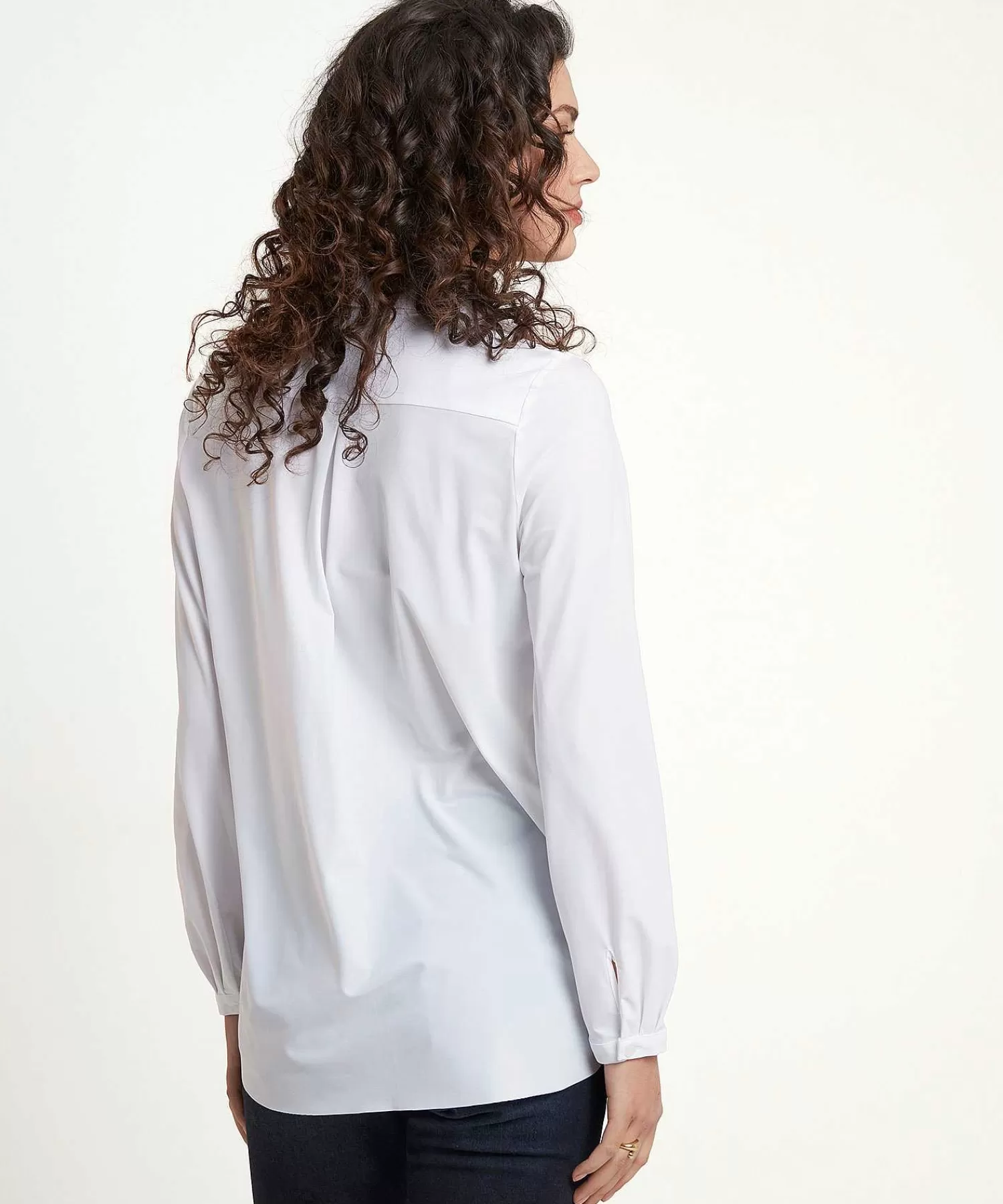Japan TKY Blusa Tunica Japon Tky Tela De Viaje Kaemi Store