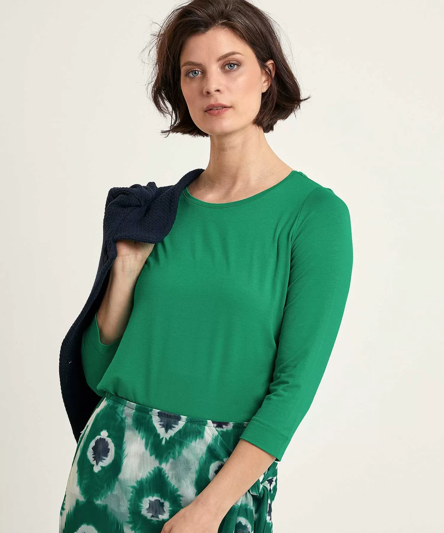 KYRA Camiseta Jersey Jose Clearance
