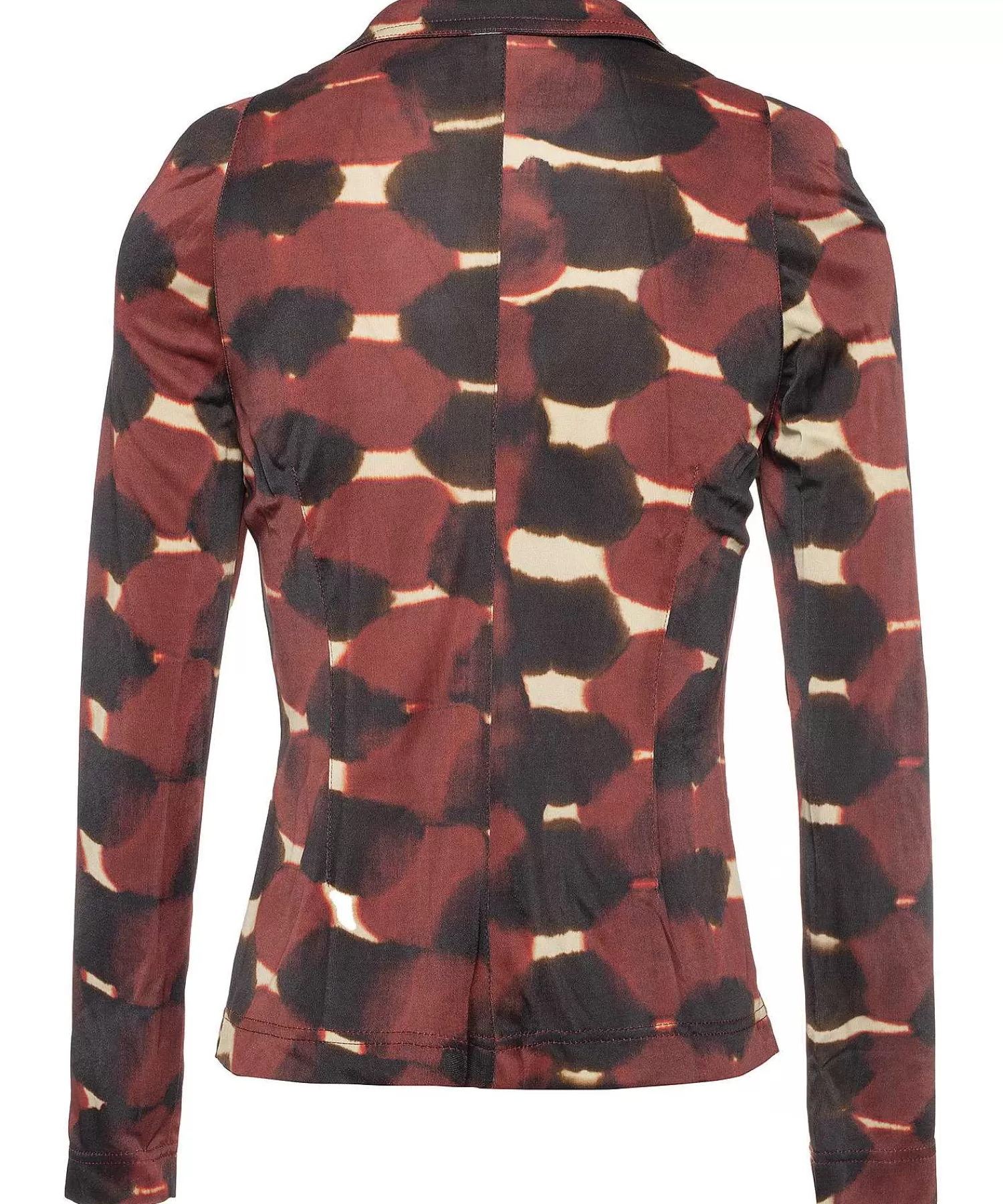 ML Collections Blazer Lunares Best Sale