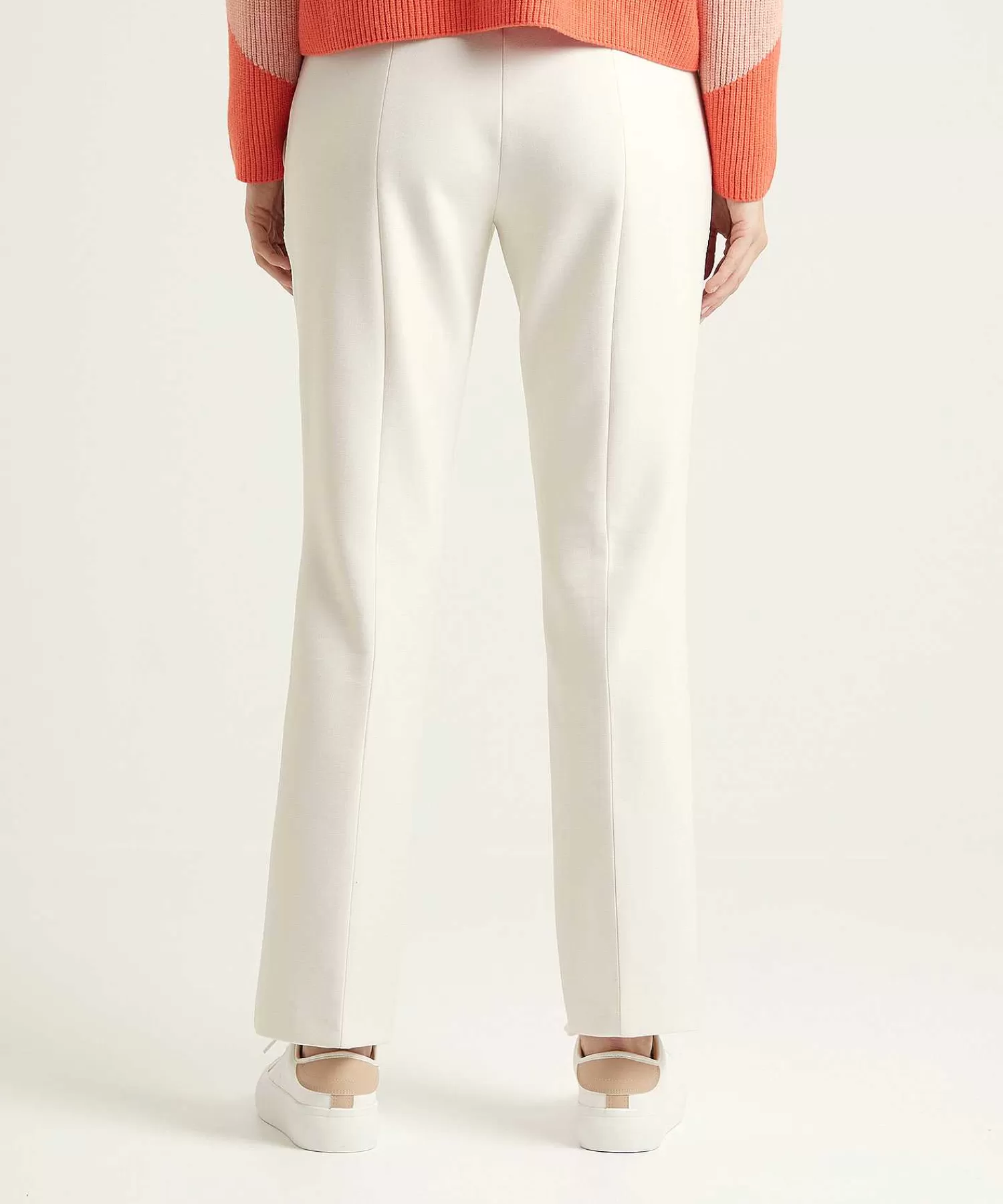 Cambio Pantalon Easy Kick Farah Cheap