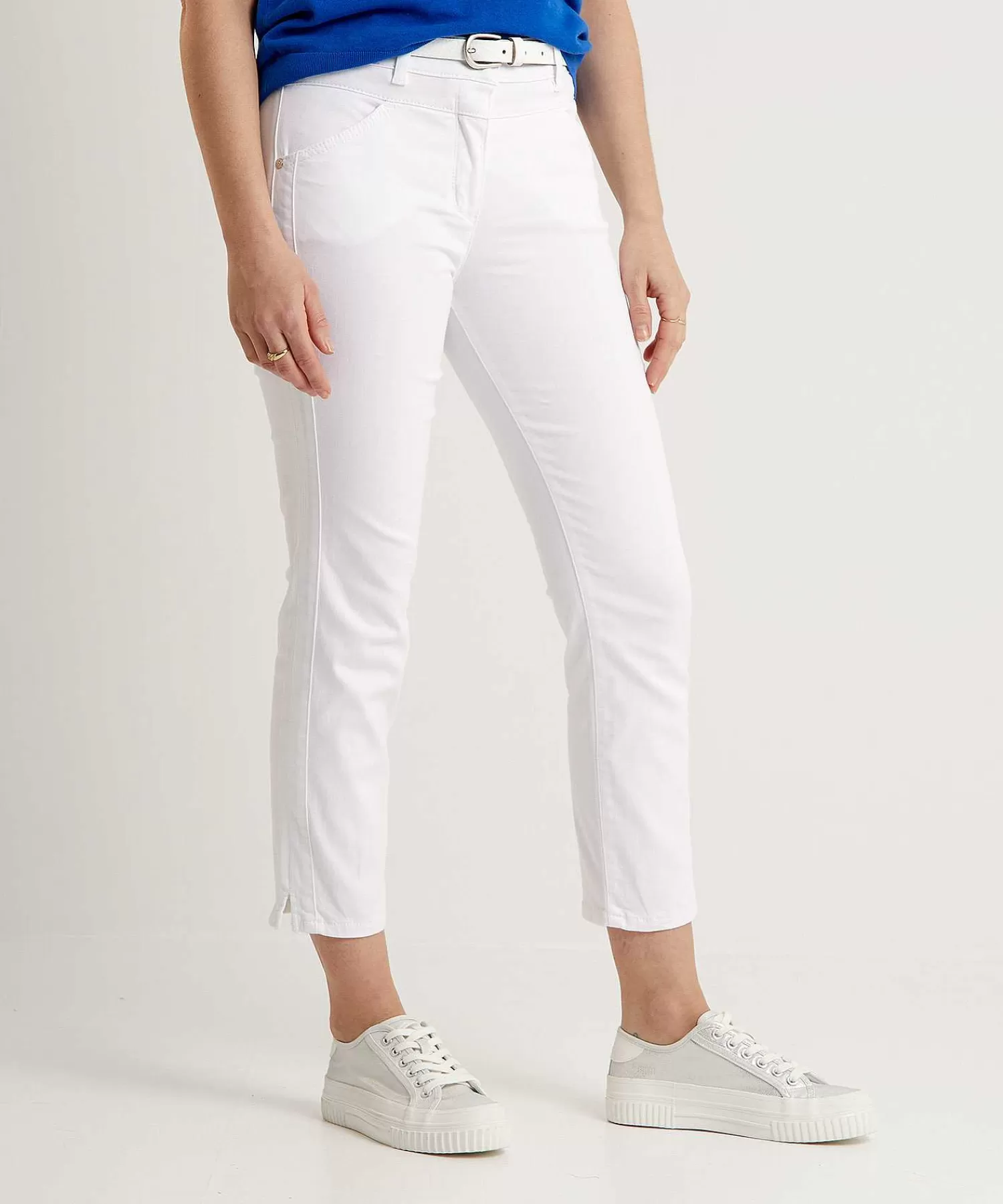 TONI Pantalon 7/8 Be Loved Sale