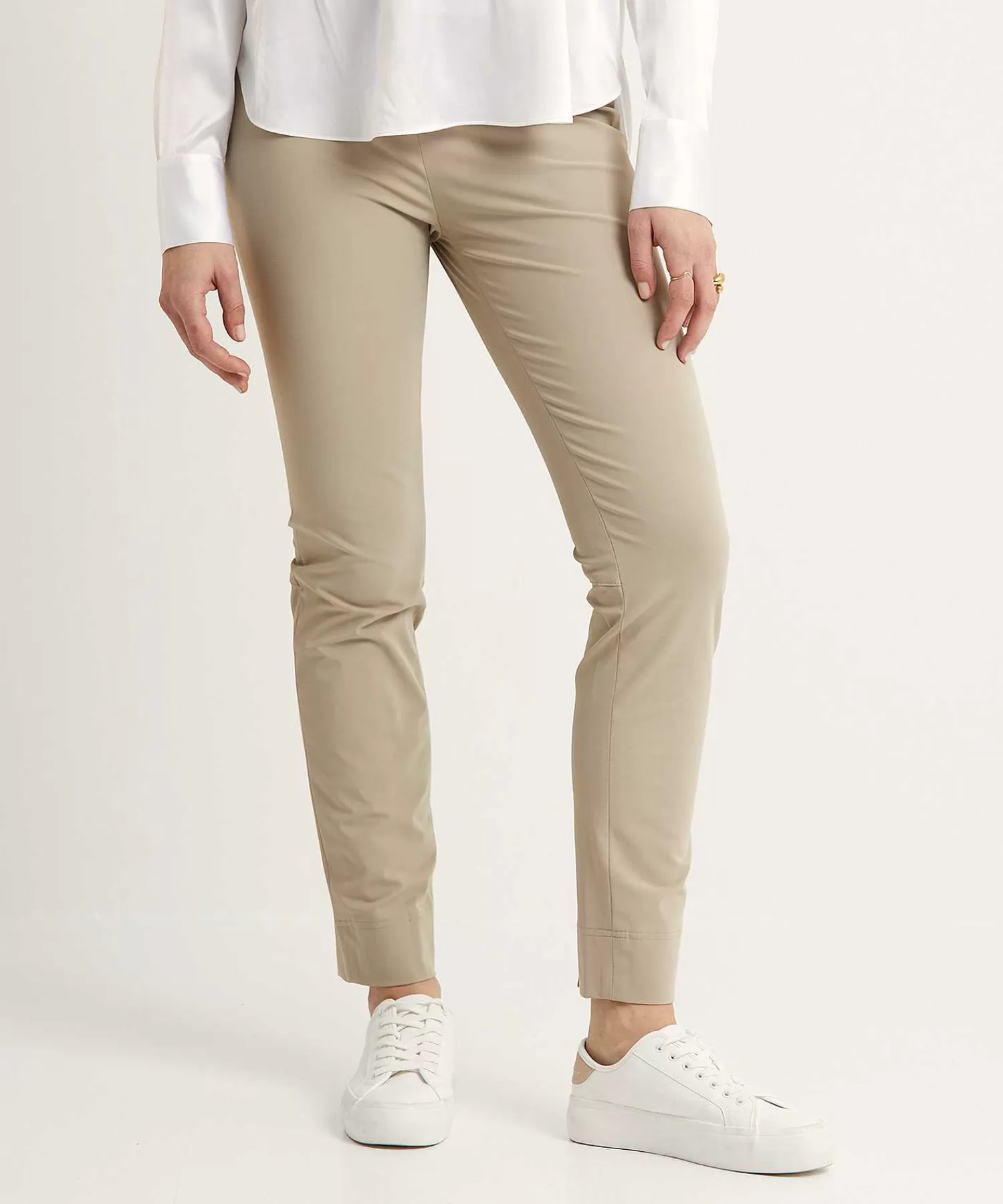 Raffaello Rossi Tregging Penny Discount