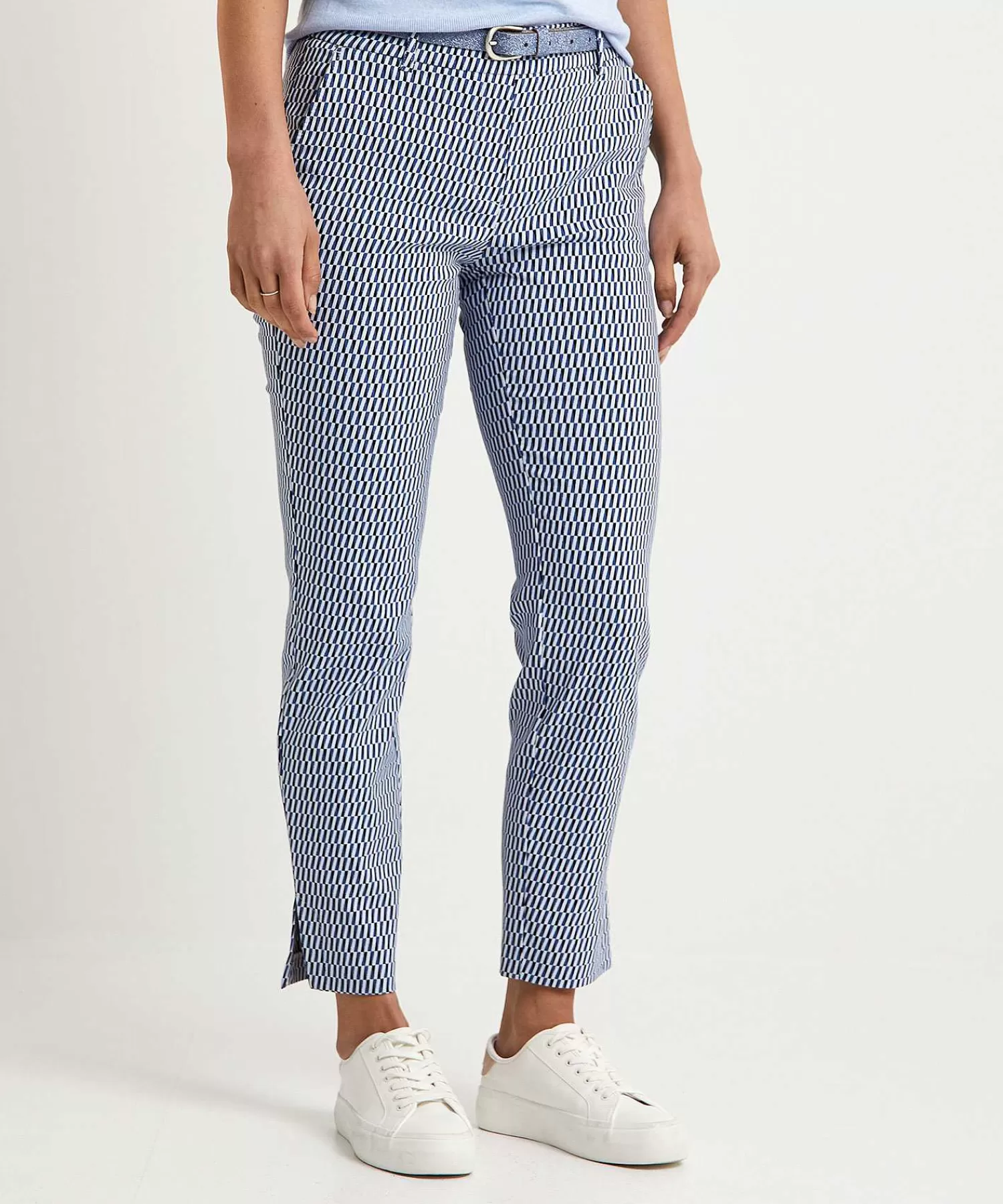 TONI Tregging Retro Jenny Negocios Sale